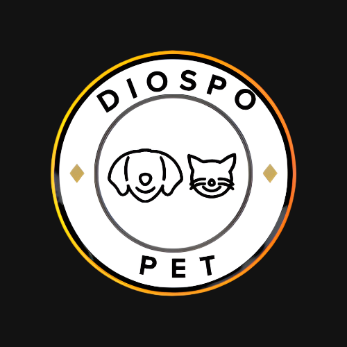 Diospo logo