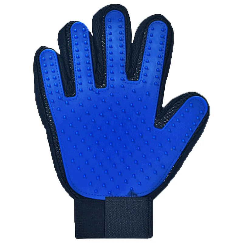 Cat Hair Remove Gloves
