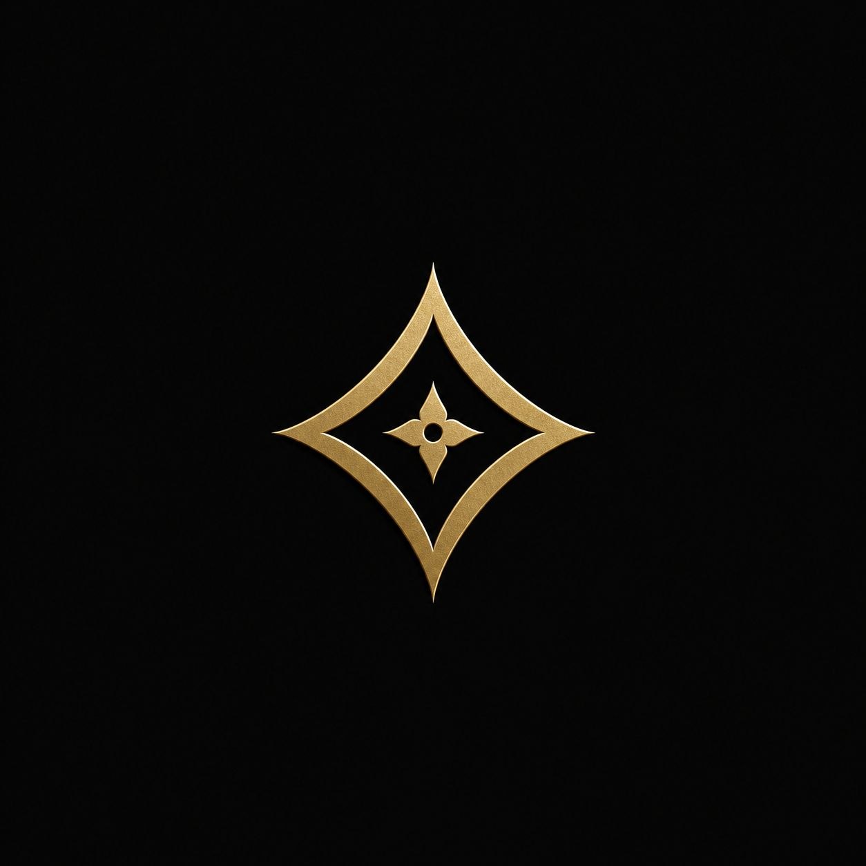 The Apex Diospo Diamond Wears