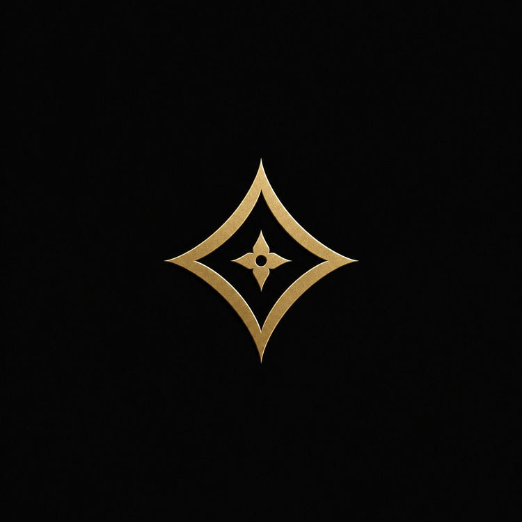 The Apex Diospo Diamond Wears