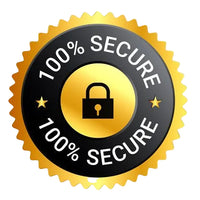 Protected Checkout