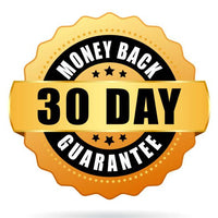 30-Day Guarantee