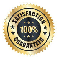 Trusted by 10,000+