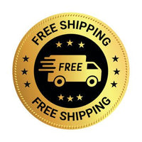 Reliable Delivery