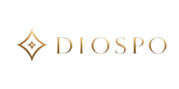 Diospo 
